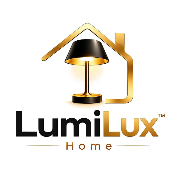 Lumilux™